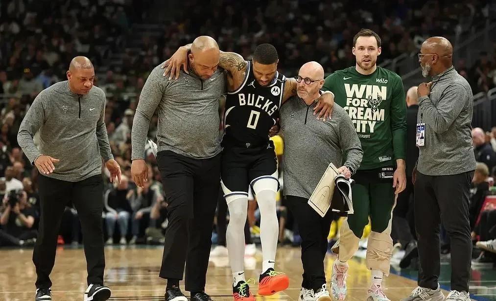 关于对决东部传奇,绿军对雄鹿谁更胜一筹的信息 关于对决东部传奇,绿军对雄鹿谁更胜一筹的信息