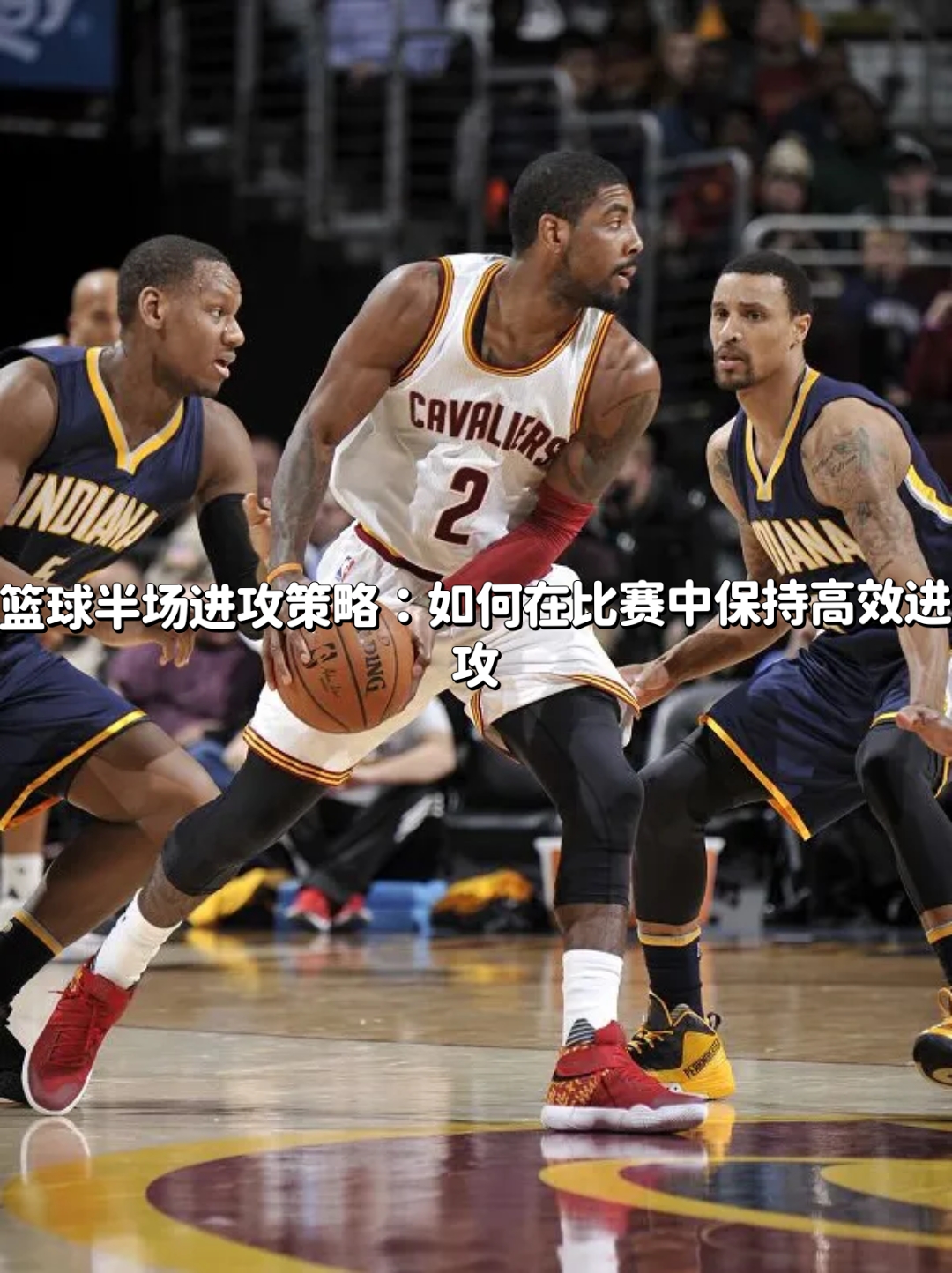 包含关键一球,决定比赛胜负的命运的词条 包含关键一球,决定比赛胜负的命运的词条