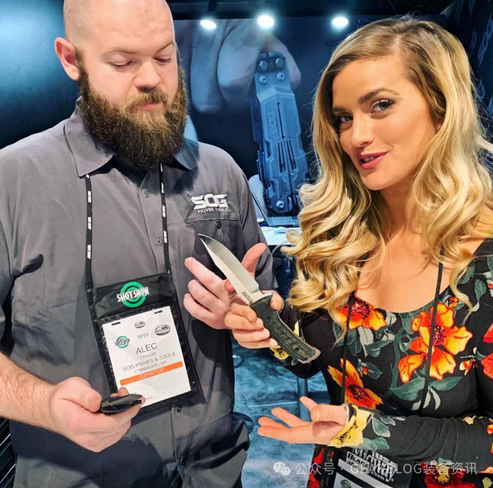 波兰与苏格兰的对抗备受期待 波兰与苏格兰的对抗备受期待