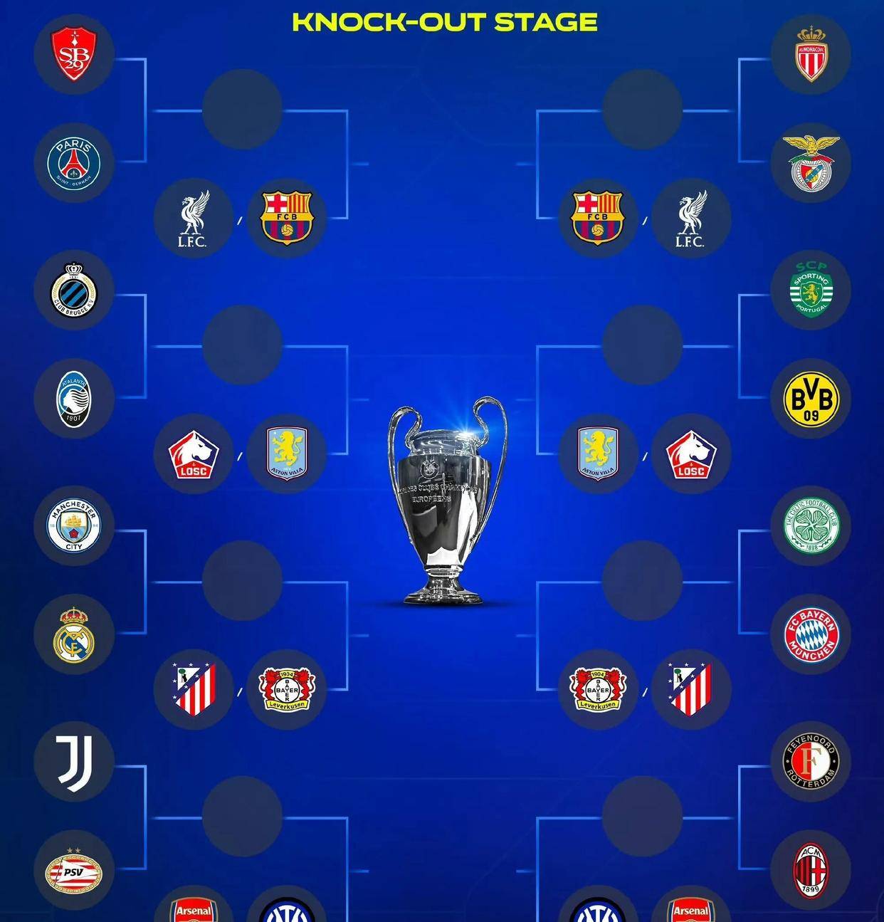 爱游戏vip注册-曼城横扫对手，轻松晋级欧冠决赛