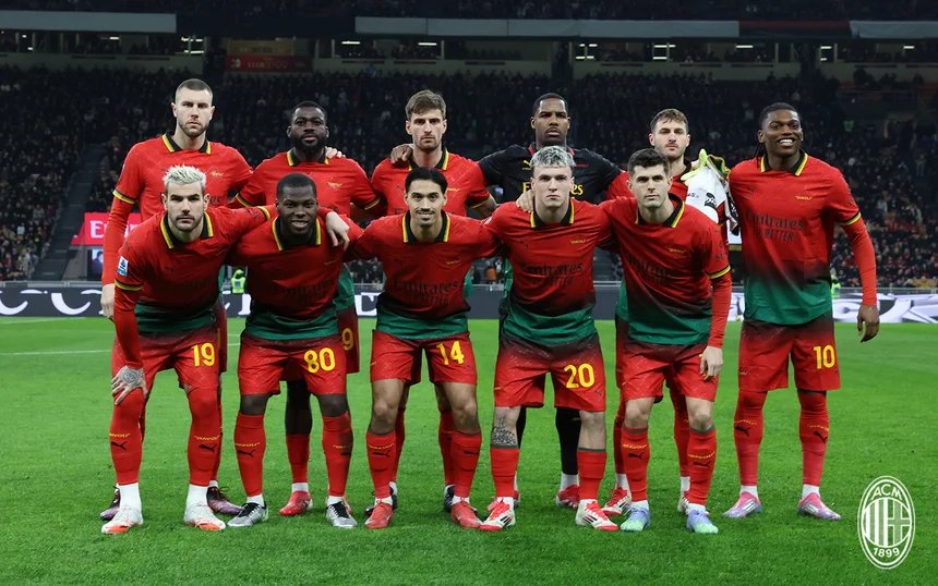 爱游戏网站入口-包含AC米兰历史上的5位门神，他们曾经效力过这支神圣的意甲球队的词条