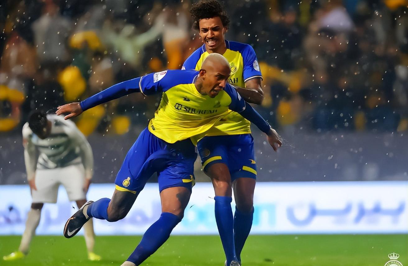 瓦拉多利德取得胜利,保持不败 瓦拉多利德取得胜利,保持不败