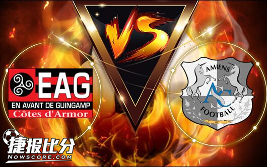 爱游戏电竞-关于亚眠主场憾负甘冈，积分略有落后的信息