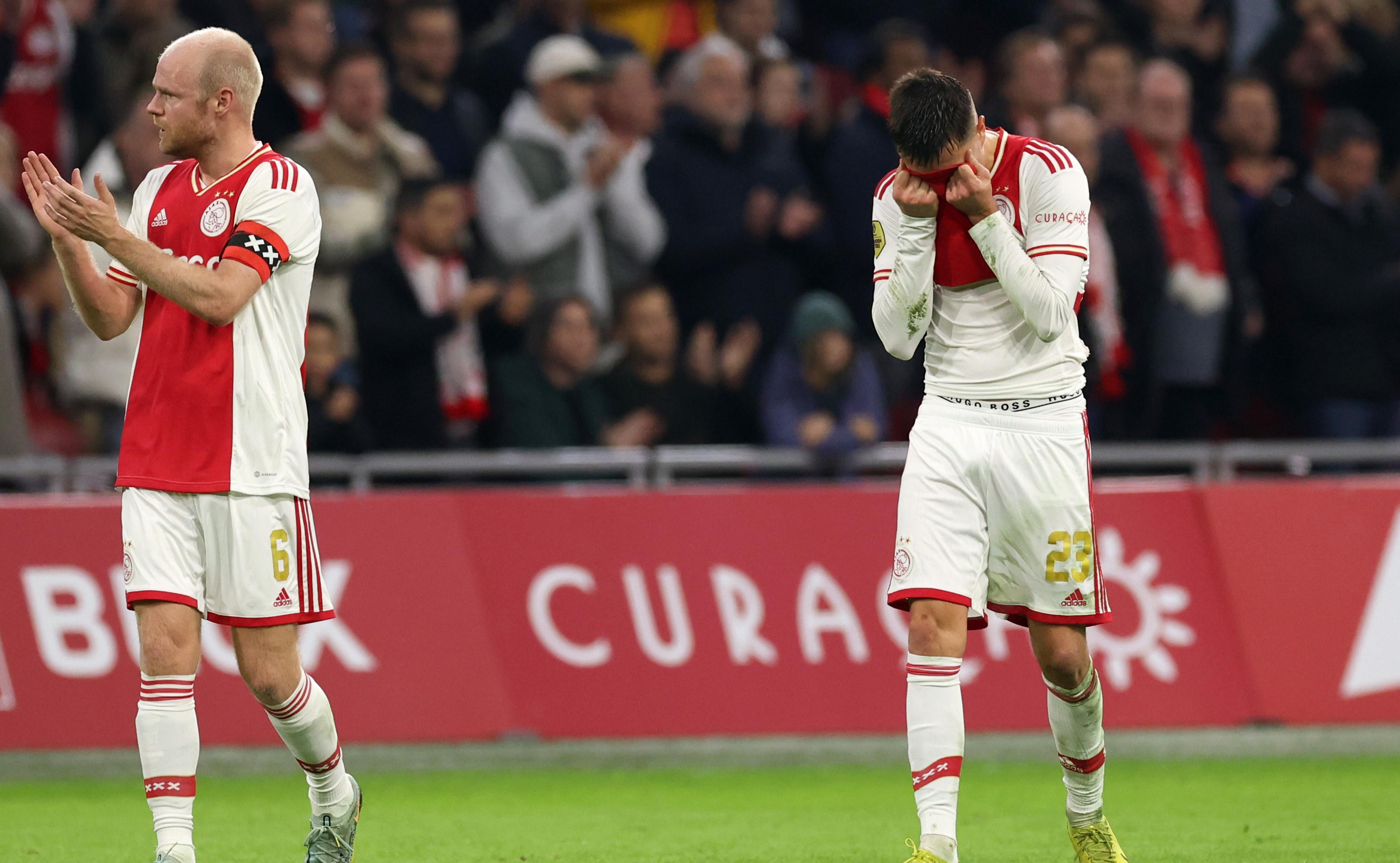 关于足球小国顶尖战绩:冰岛队晋级欧洲杯八强的信息 关于足球小国顶尖战绩:冰岛队晋级欧洲杯八强的信息