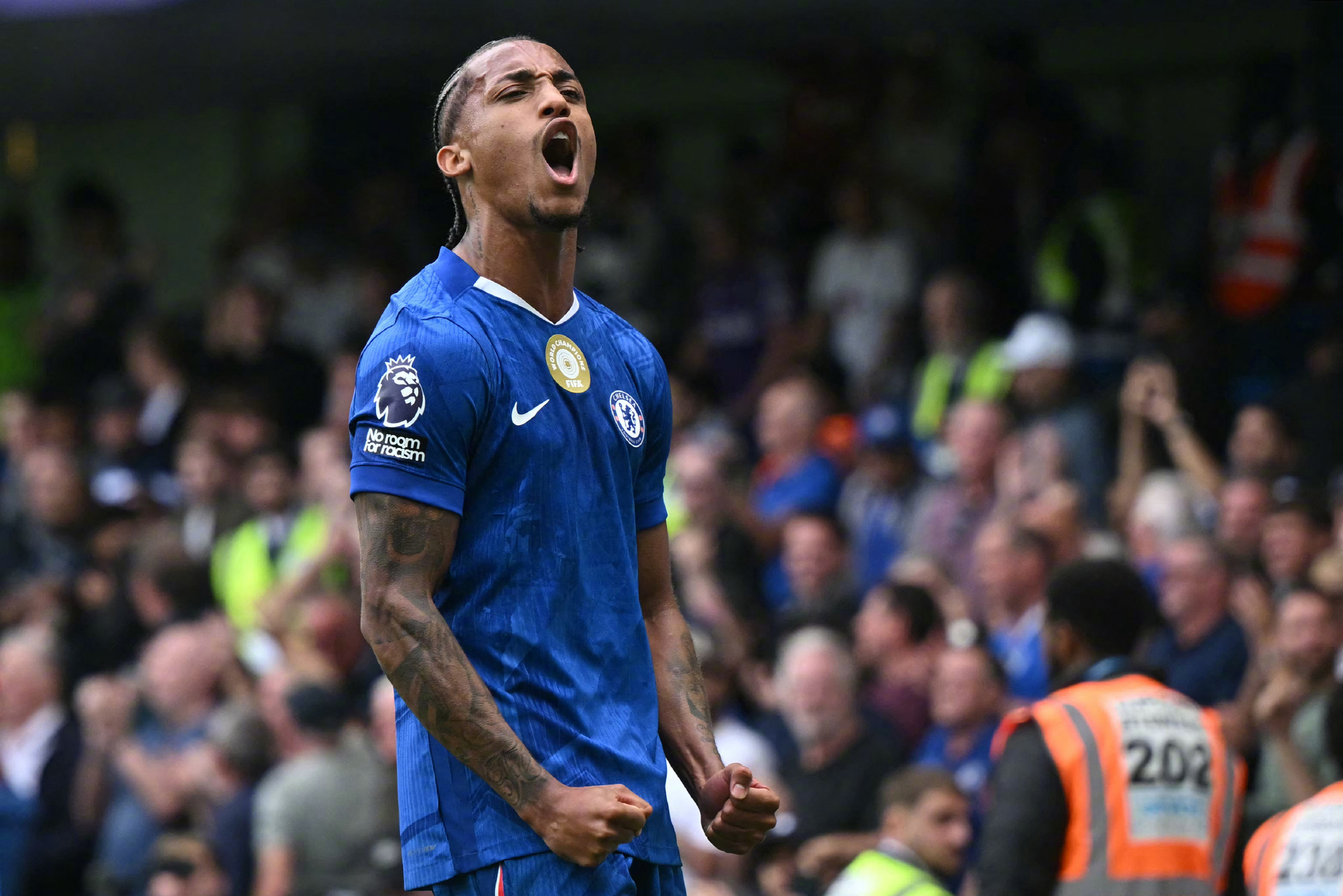 爱游戏亚洲官网-关于切尔西主教练力挺球队人员轮换策略的信息