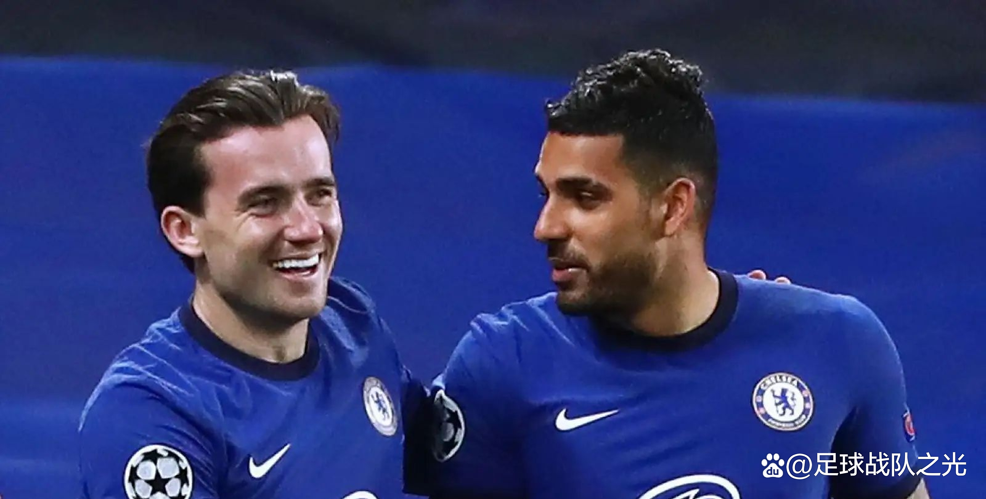 关于切尔西主教练力挺球队人员轮换策略的信息 关于切尔西主教练力挺球队人员轮换策略的信息