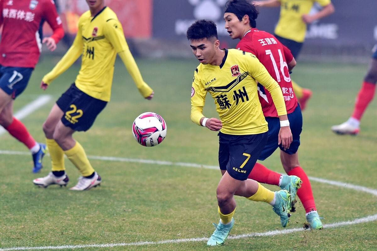 广州队迎来好消息,球员状态回暖的简单介绍 广州队迎来好消息,球员状态回暖的简单介绍