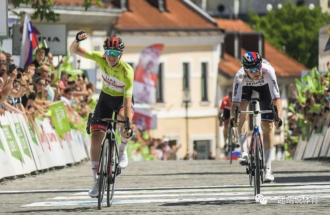 爱游戏新闻-斯洛文尼亚球队斩获连胜实现出线