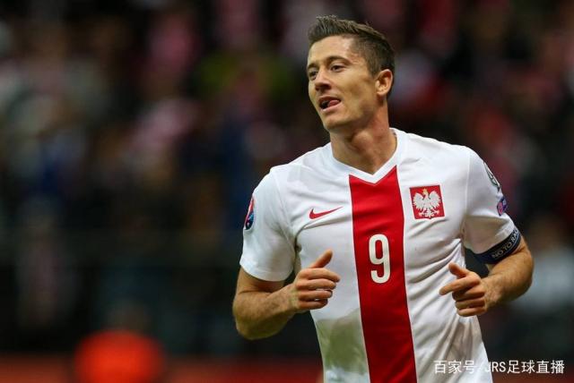 斯洛文尼亚球队斩获连胜实现出线 斯洛文尼亚球队斩获连胜实现出线