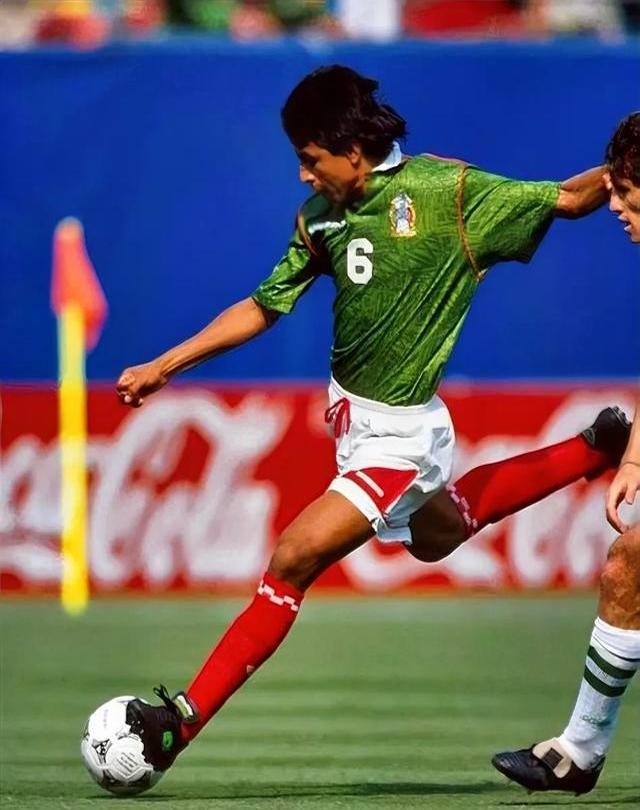 爱游戏官网app-墨西哥队士气高昂，欧洲联赛预选赛斗志昂扬的简单介绍