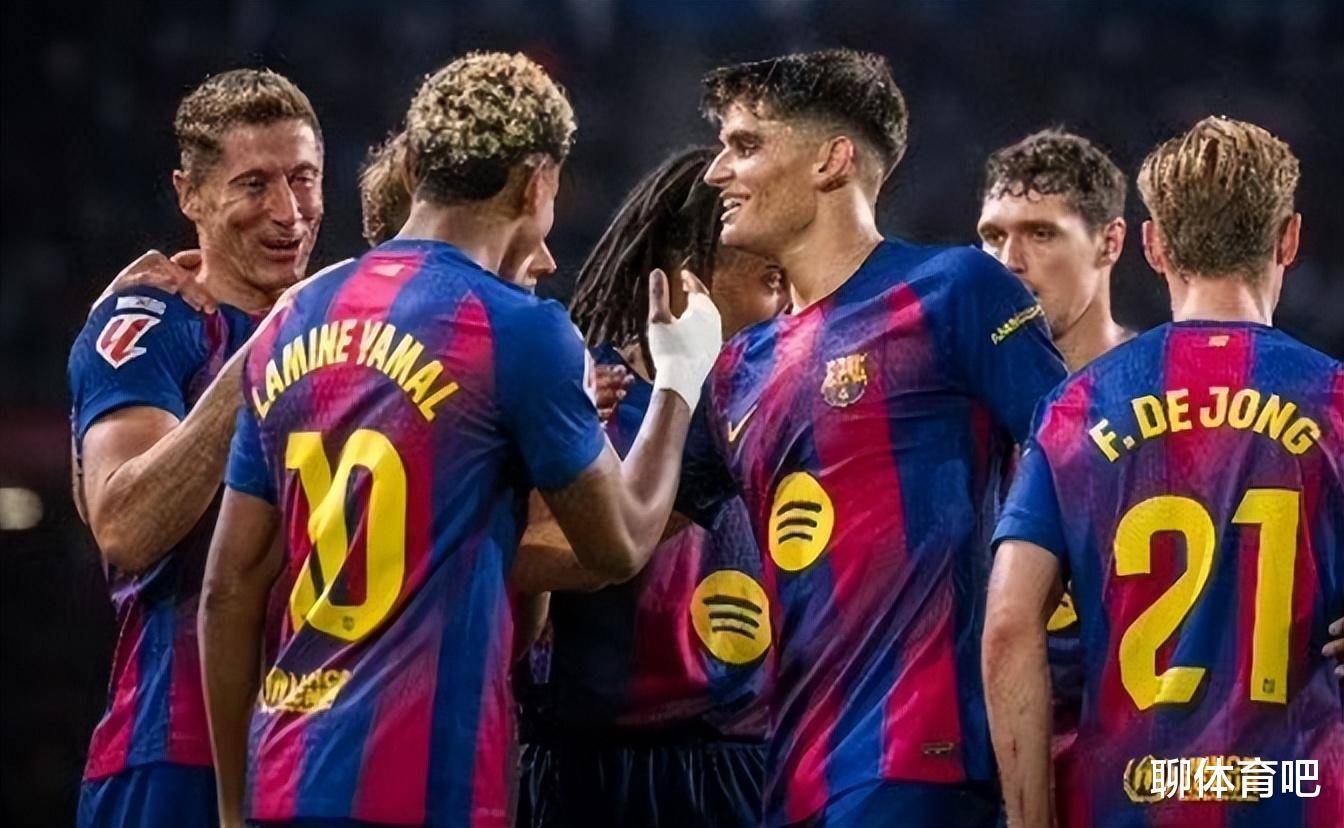 爱游戏网页版入口-皇马主场2-1战胜巴萨，携手巴萨排名榜首，激战西甲领头羊之争的简单介绍