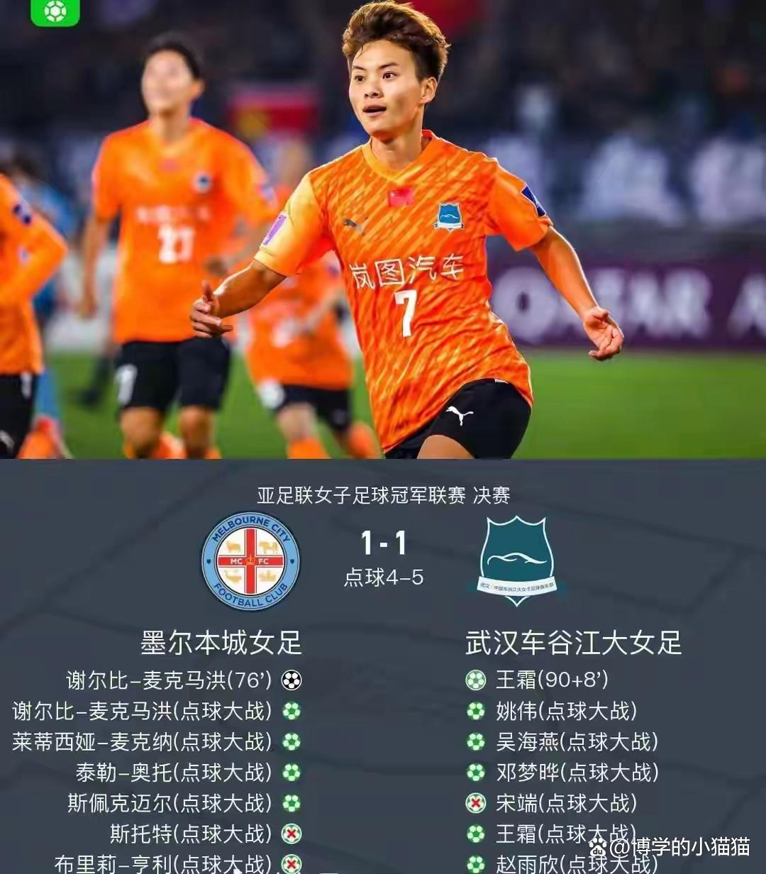 世界女子足球大赛,中国国家队勇夺冠军新星 世界女子足球大赛,中国国家队勇夺冠军新星