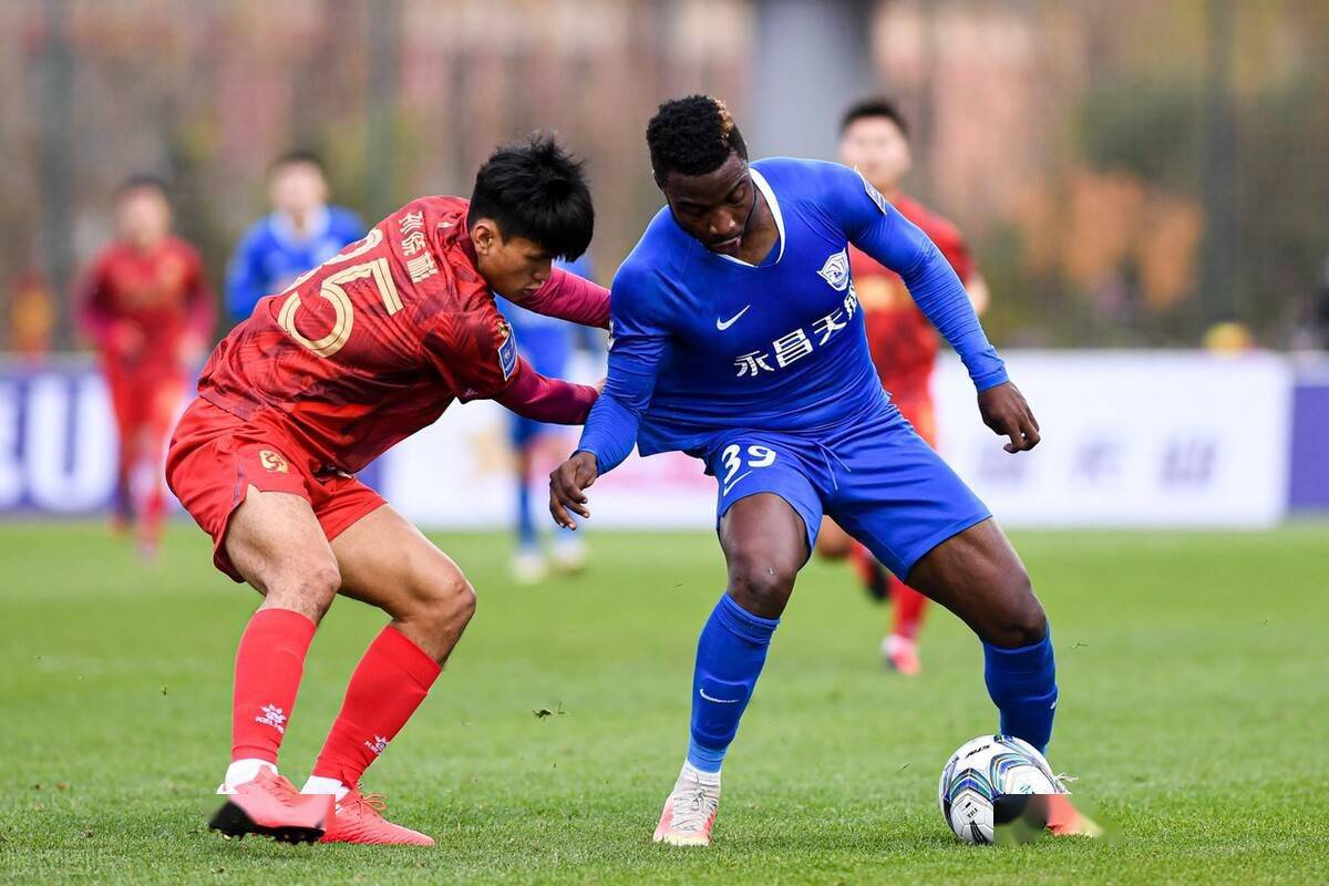 包含抚顺站战罢，河北队将面对青岛队的词条