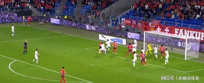 爱游戏视频-爱沙尼亚客场大胜科索沃，晋级欧锦赛16强