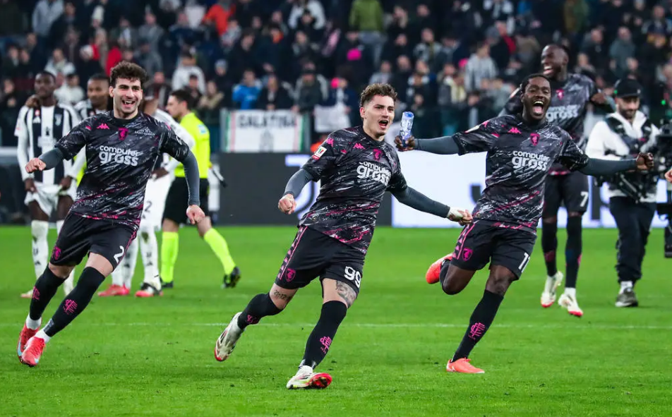 爱游戏视频-包含尤文图斯迎战巴黎，名将齐聚场上的词条