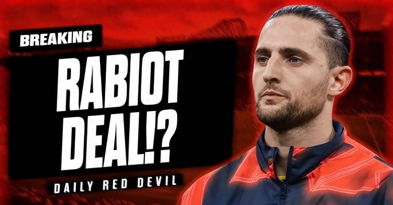 关于曼联全员复出,主场压哨得分的信息 关于曼联全员复出,主场压哨得分的信息