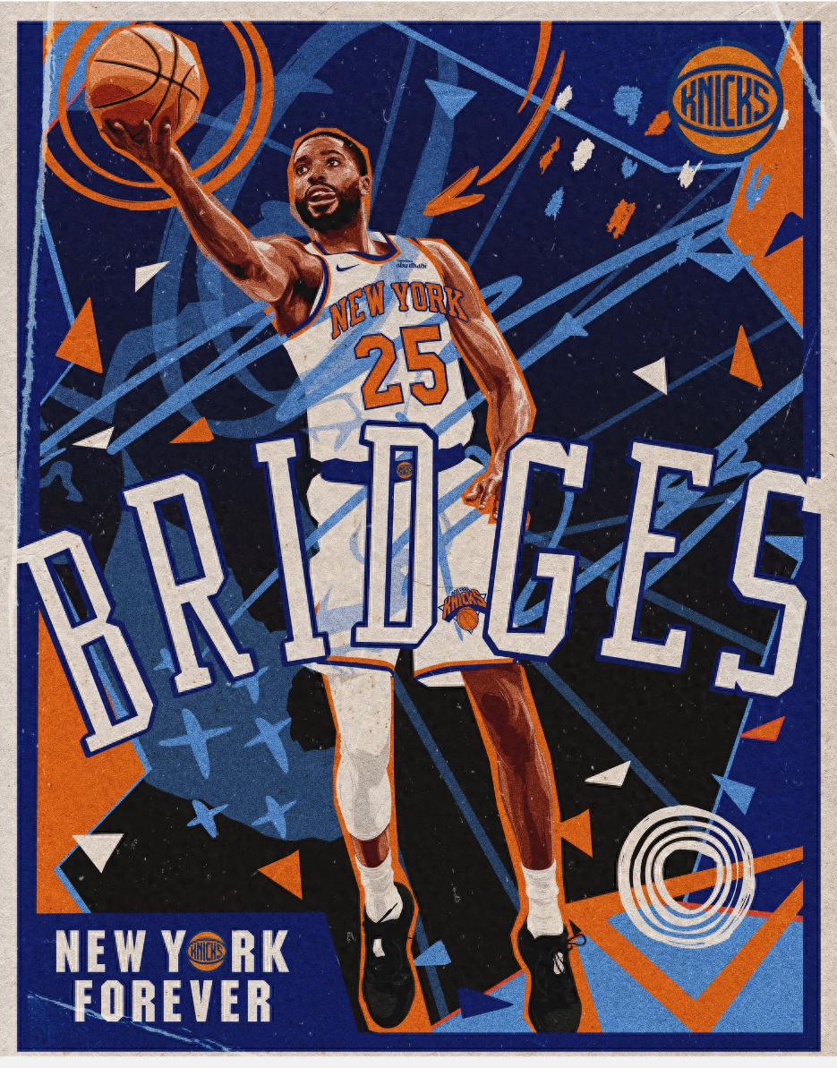 尼克斯取得重要胜利,鲁尔博创造奇迹 尼克斯取得重要胜利,鲁尔博创造奇迹