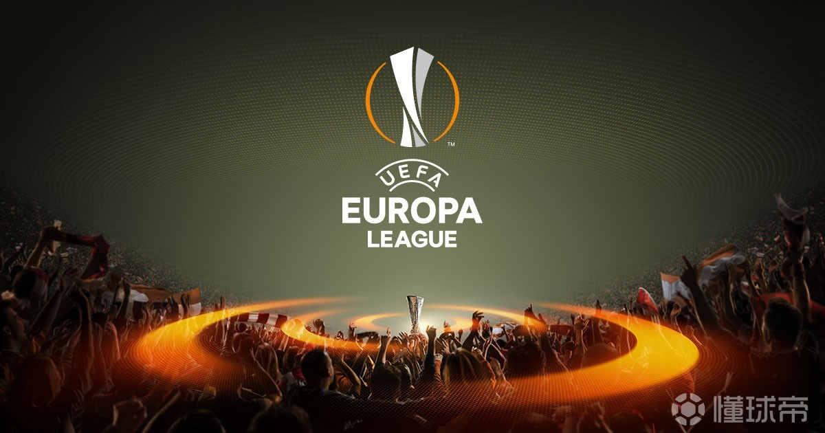 包含塞维利亚轻取莱比锡:主场连取三分的词条 包含塞维利亚轻取莱比锡:主场连取三分的词条