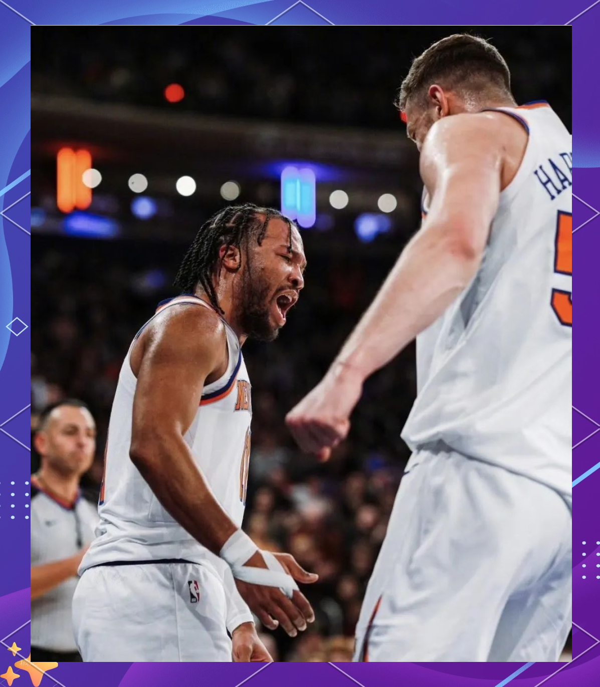 爱游戏中国官网-猛龙横扫尼克斯轻松晋级