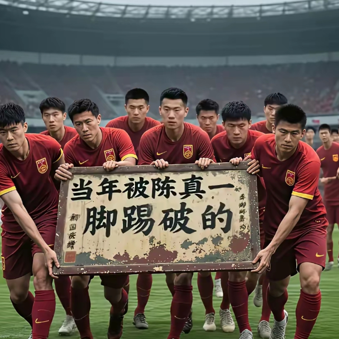 包含热血对决!球队奋力拼搏争夺胜利的词条 包含热血对决!球队奋力拼搏争夺胜利的词条