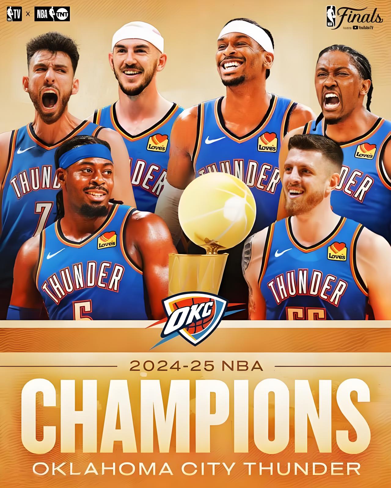 爱游戏注册-篮球男子半决赛：两队对决，谁能夺冠