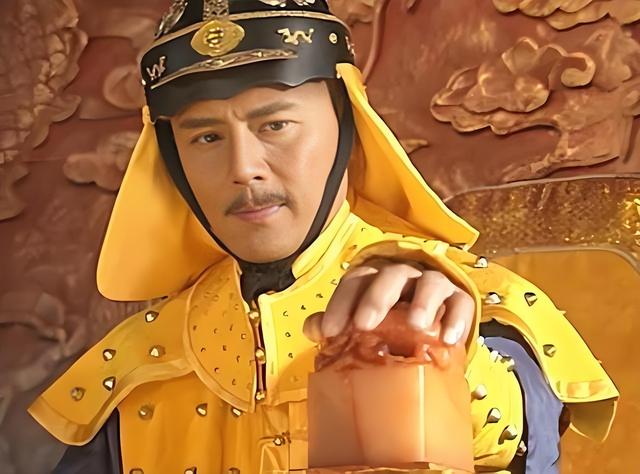 包含佛罗伦萨再次大获全胜,势如破竹的词条 包含佛罗伦萨再次大获全胜,势如破竹的词条