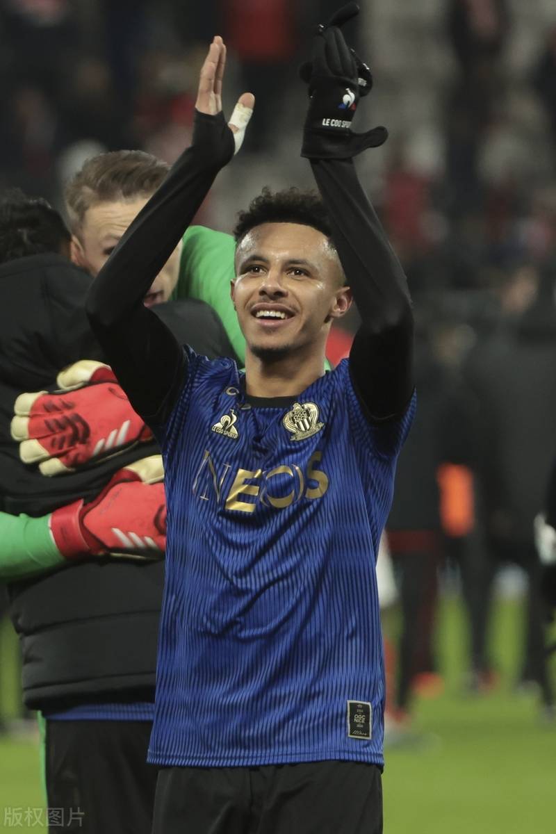 里尔客场挑战尼斯,豪取三分加速冲刺 里尔客场挑战尼斯,豪取三分加速冲刺