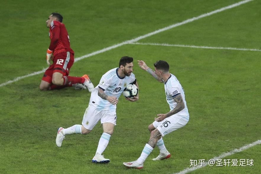 爱游戏网页版登录入口-天津泰达争分夺秒扳平比分，坚持不懈取得平局的简单介绍