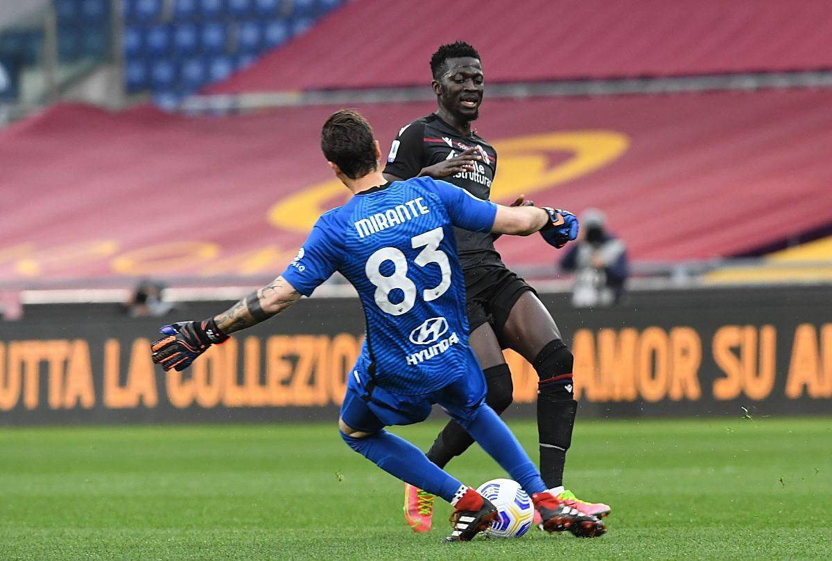 弗赖堡在客场比赛中击败对手,取得胜利首秀的简单介绍 弗赖堡在客场比赛中击败对手,取得胜利首秀的简单介绍