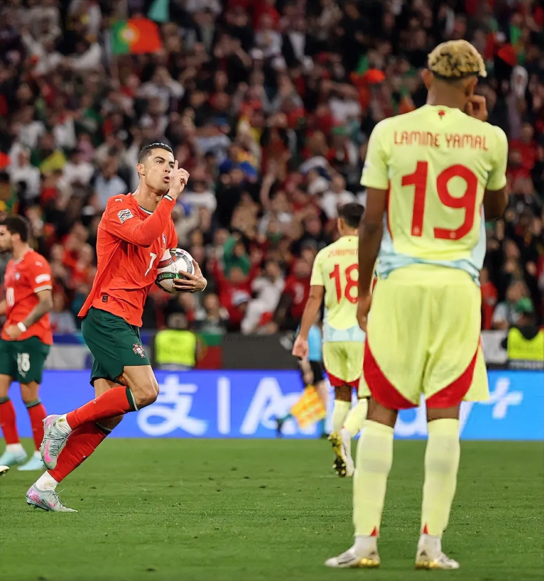 葡萄牙挑战荷兰,谁能笑到最后?的简单介绍 葡萄牙挑战荷兰,谁能笑到最后?的简单介绍