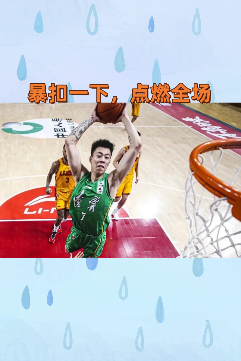 刺激的对决展现出篮球赛事的魅力! 刺激的对决展现出篮球赛事的魅力!