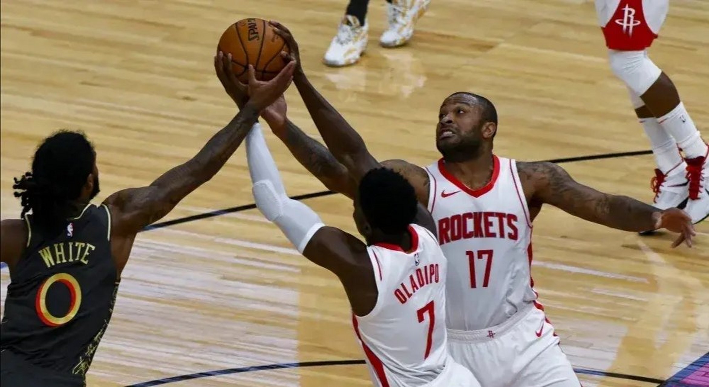 爱游戏馆-包含贵州队主场发挥稳定结束连败的词条