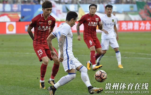 包含贵州队主场发挥稳定结束连败的词条 包含贵州队主场发挥稳定结束连败的词条