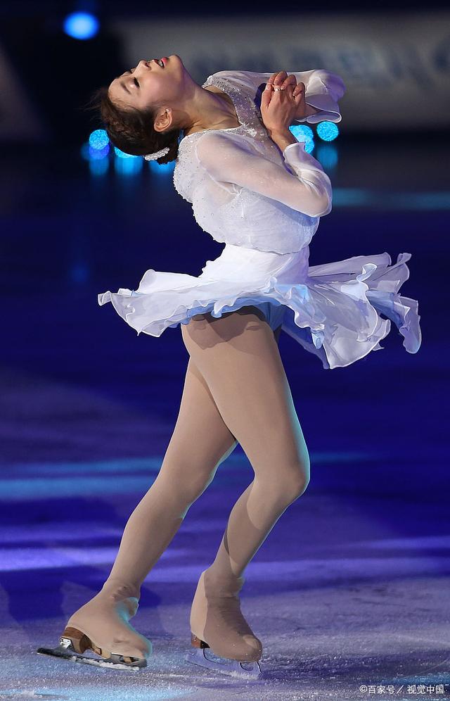 爱游戏登录-关于意大利花样滑冰表现超乎想象的信息