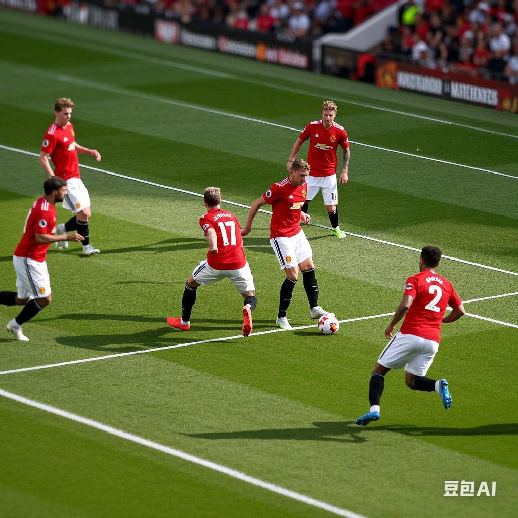 爱游戏在线-曼联客场力克对手，保持不败