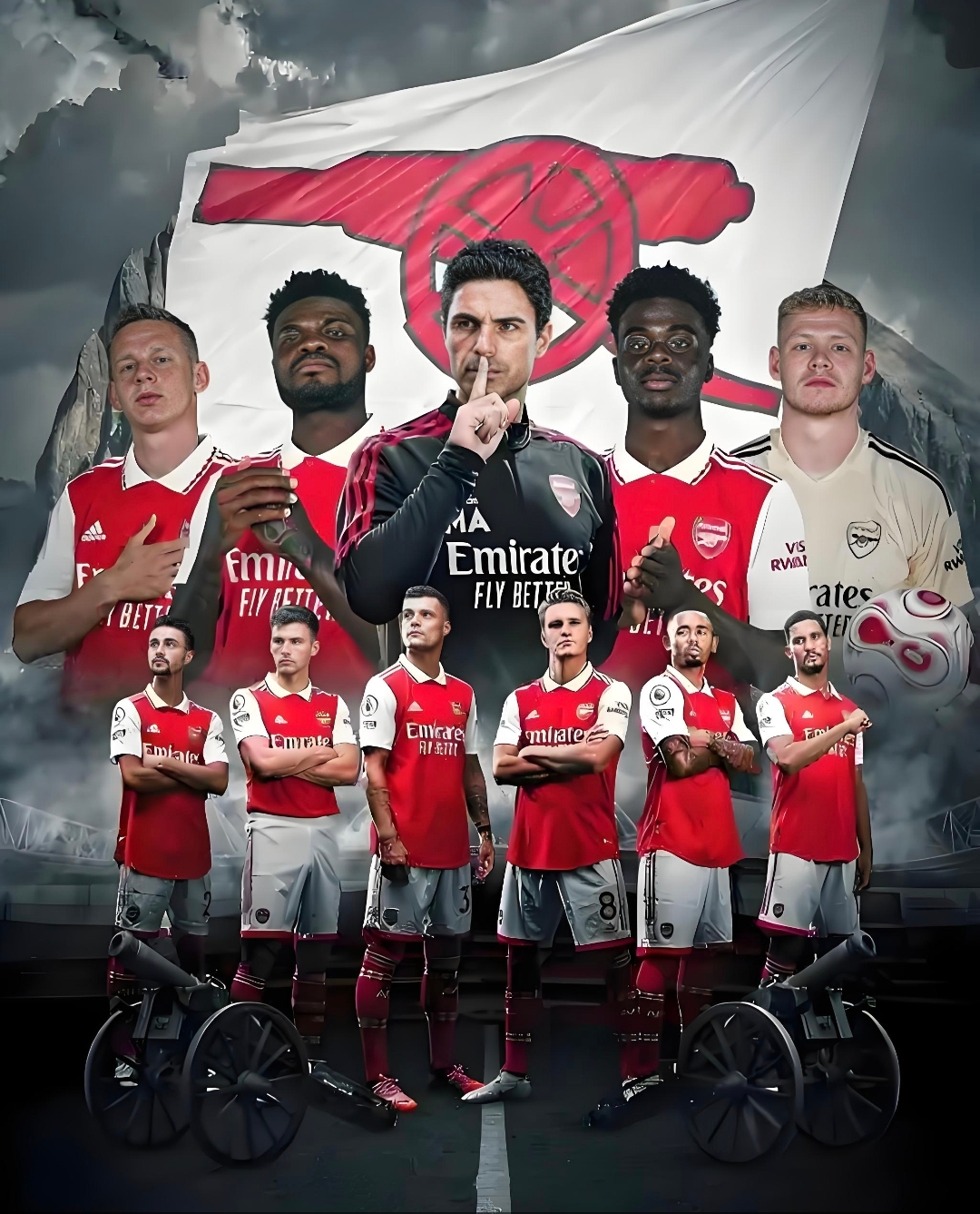 爱游戏投注-阿森纳门将或将加盟意甲劲旅