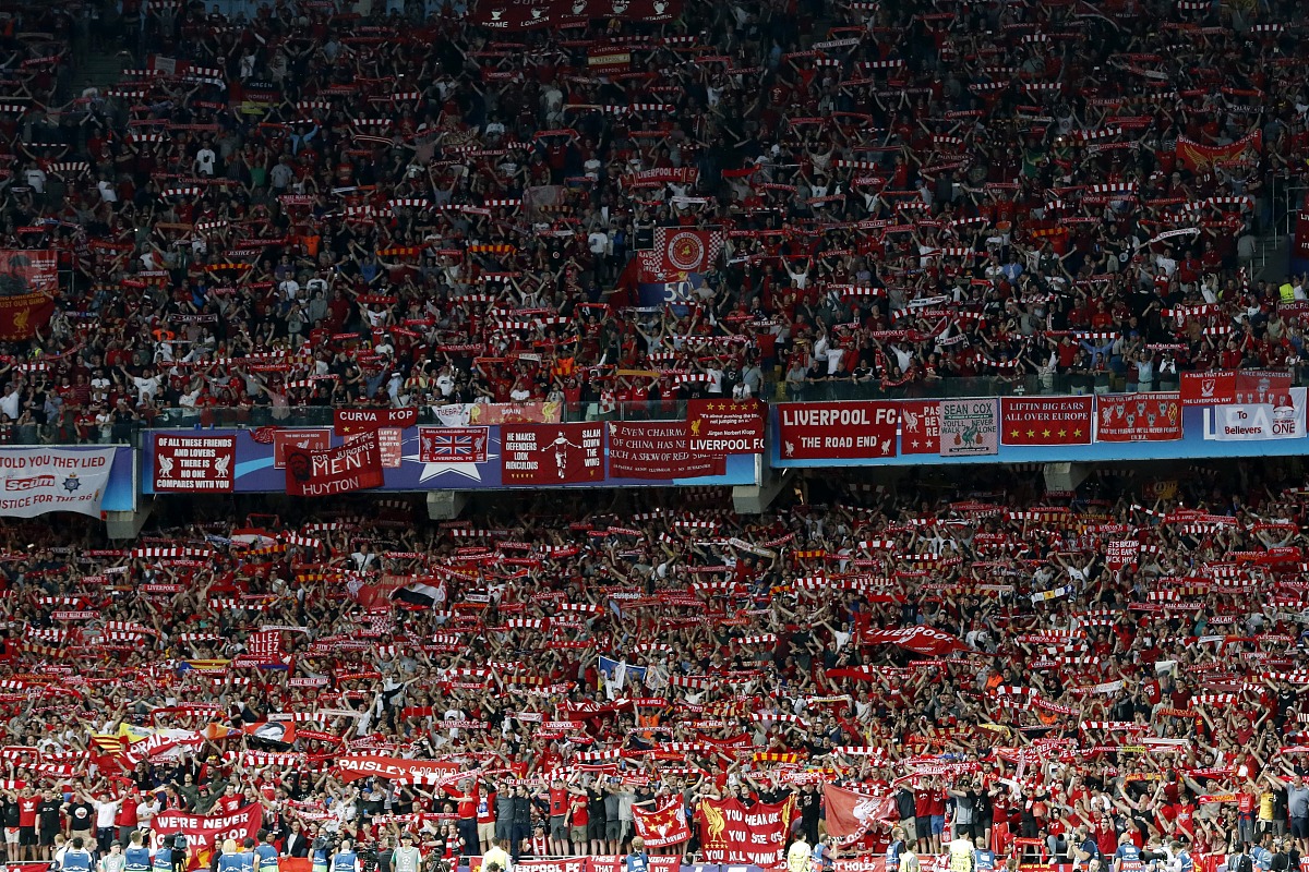 爱游戏网页版-尤文图斯客场不敌利物浦，遗憾止步强的简单介绍