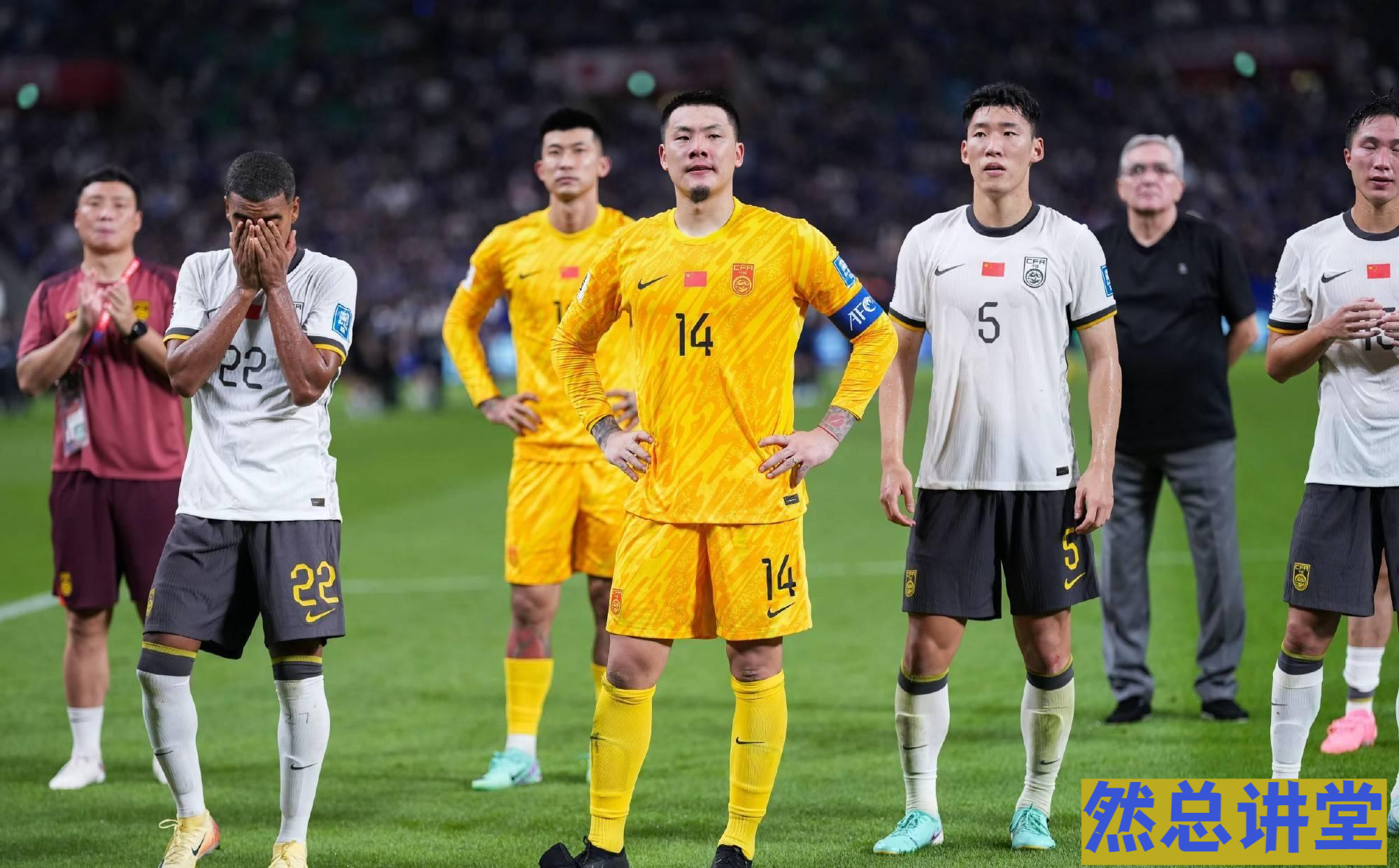 爱游戏在线登录-亚洲足球俱乐部在国际赛事中闪耀登场