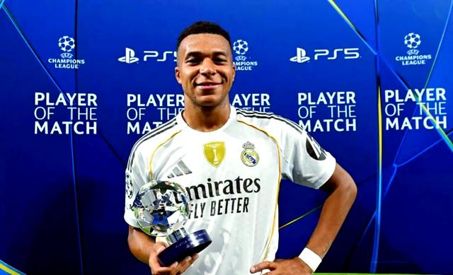 马赛球员神奇逆转,取得惊人胜利 马赛球员神奇逆转,取得惊人胜利