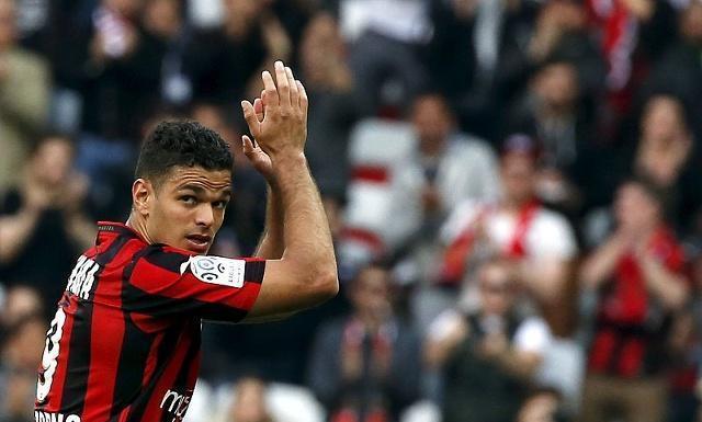 爱游戏地址-雷恩客场获胜，继续保持不败