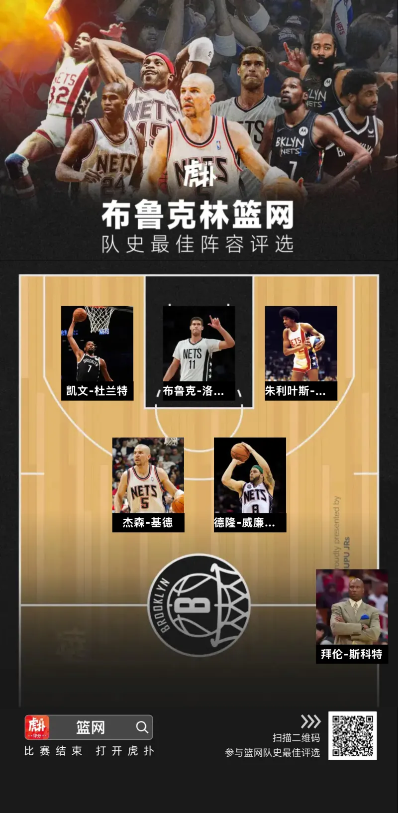 爱游戏直播-篮网队成功击败强敌，展现实力的简单介绍