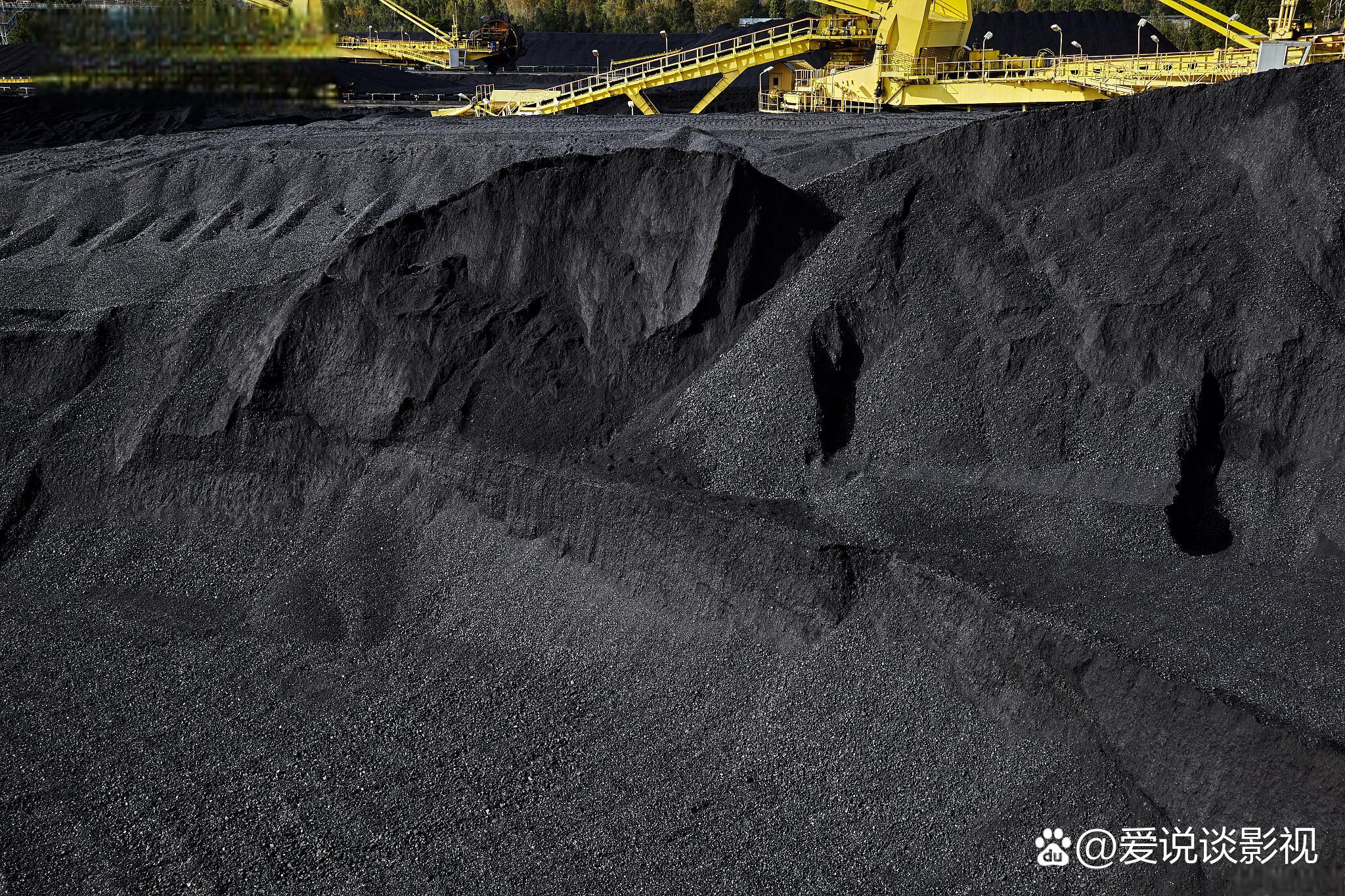 爱游戏官方-关于东南亚新星异军突起！成为焦点！的信息