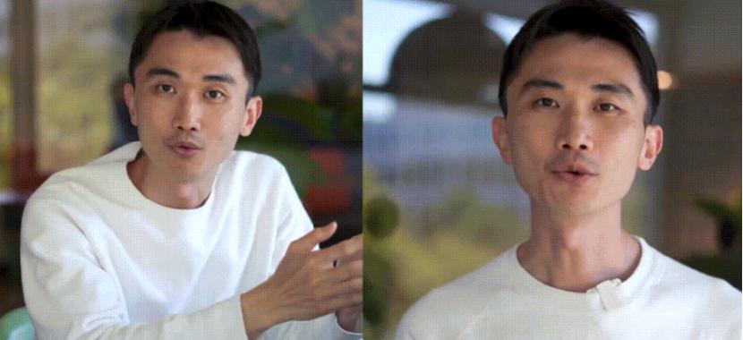 关于东南亚新星异军突起!成为焦点!的信息 关于东南亚新星异军突起!成为焦点!的信息