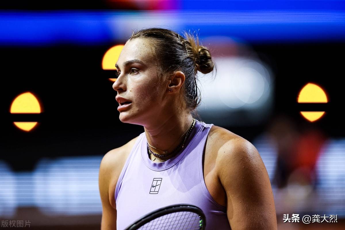 关于斯图加特大胜对手，喜迎重要胜利的信息