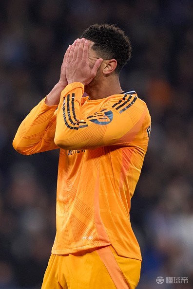 爱游戏注册-马德里竞技客场-战平皇家马德里，遭遇连败的简单介绍