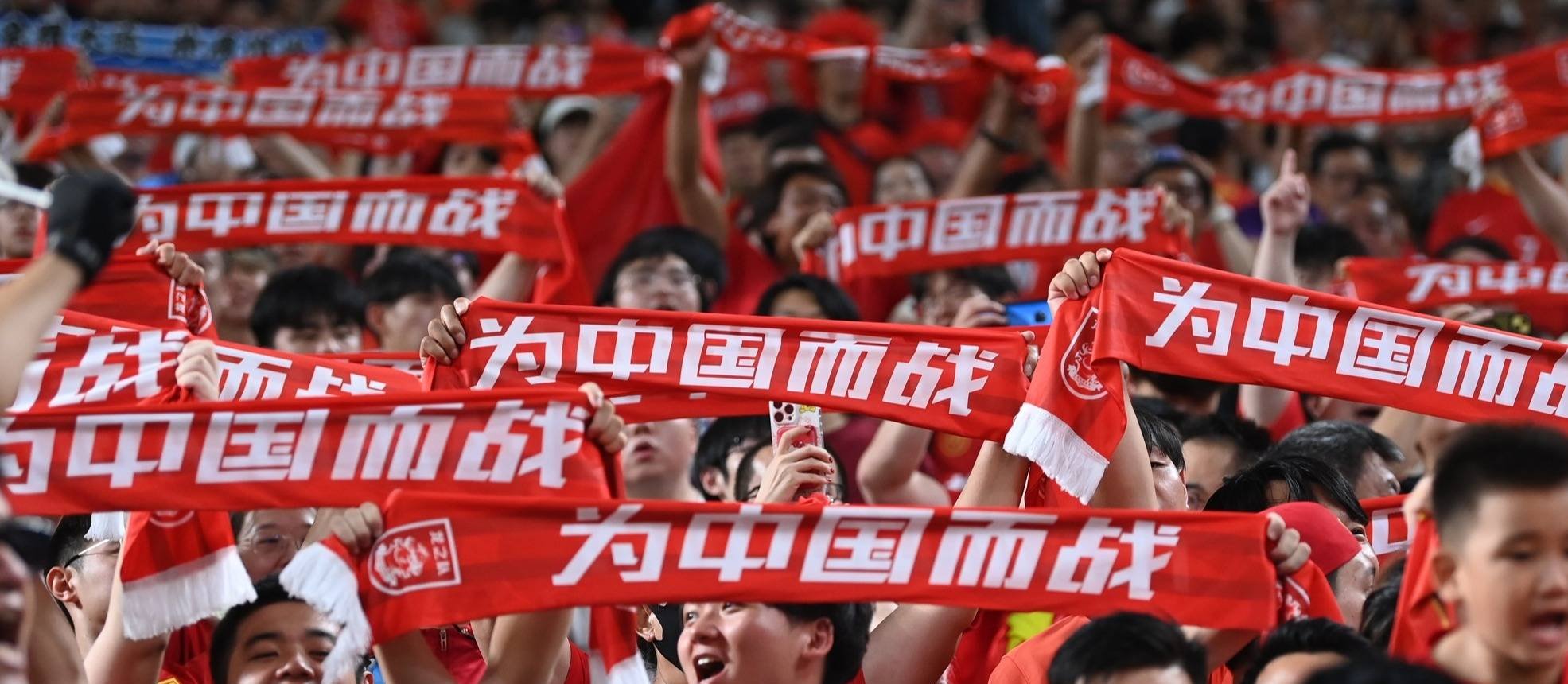 爱游戏新闻-恒大新援表现神勇，帮助球队击败国安