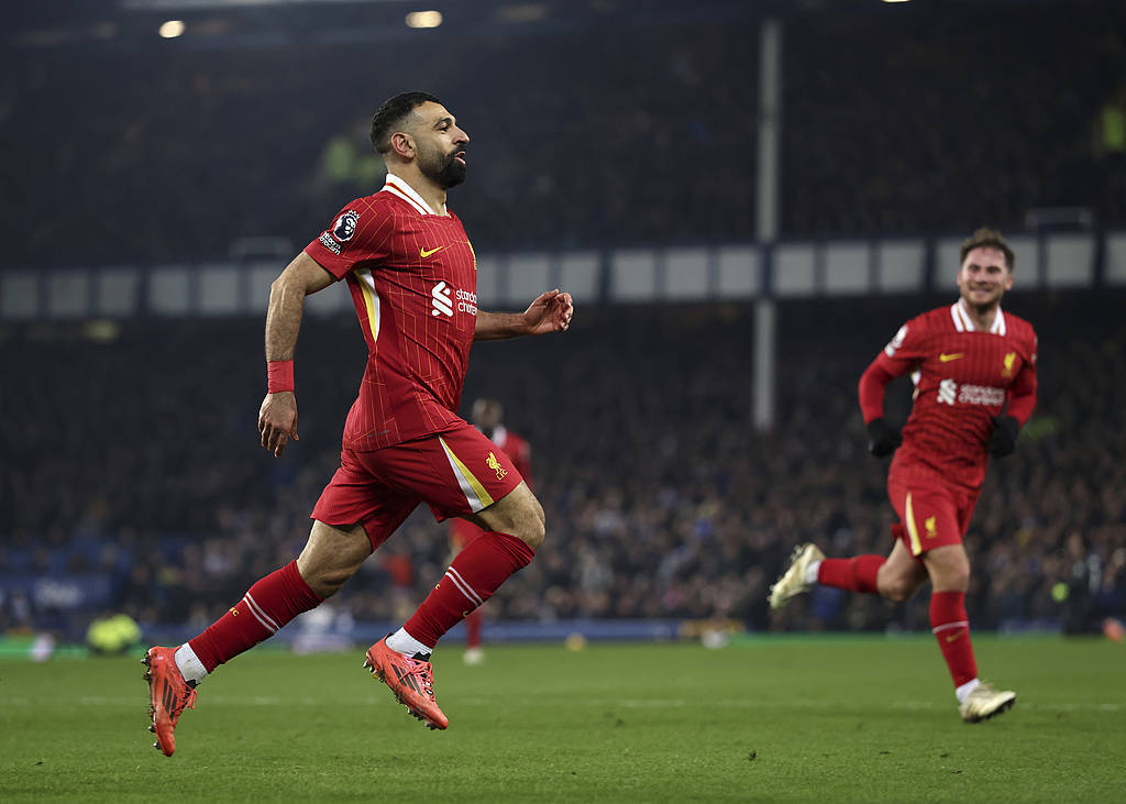 爱游戏网页版登录入口-包含AC米兰不敌阿贾克斯，遗憾遭淘汰出欧冠的词条