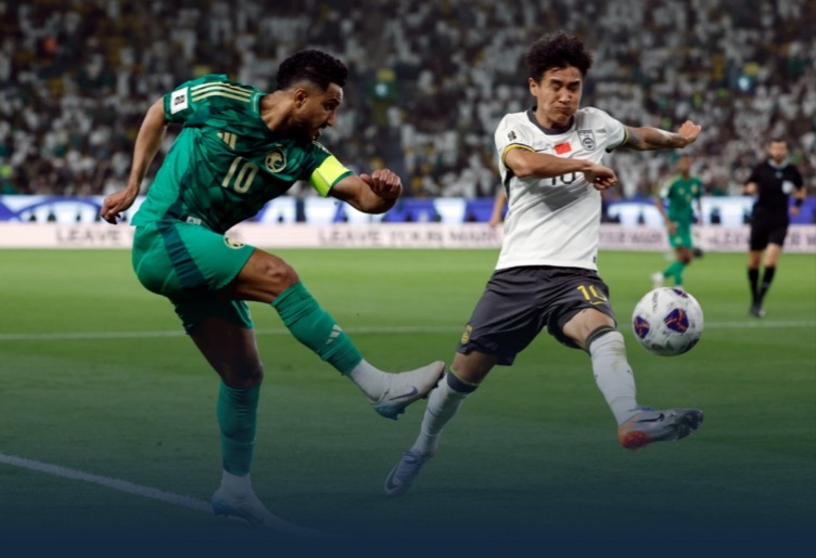 包含大马尔的逆袭之旅：客场大胜，继续领跑积分榜的词条