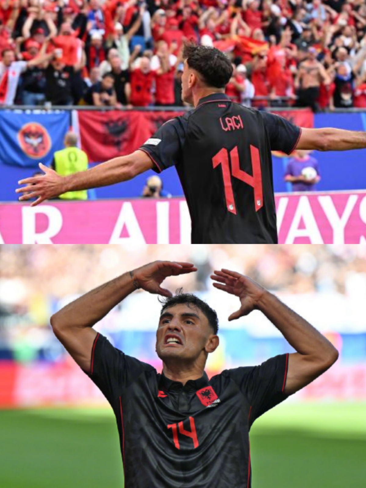 克罗地亚队未能击败乌克兰队，遗憾失利的简单介绍