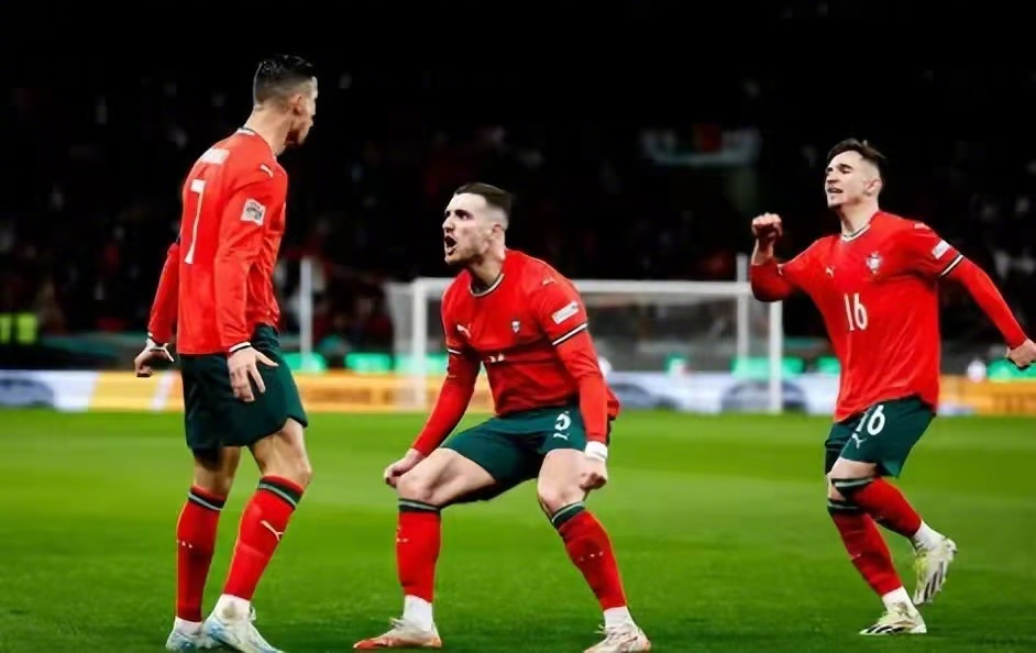 爱游戏新闻-关于欧国联小组赛收官，强队晋级决赛圈的信息